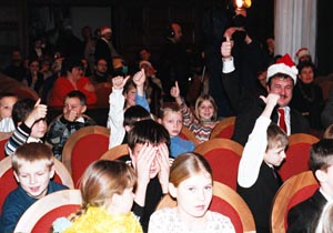 ZS1.JPG (29152 bytes)