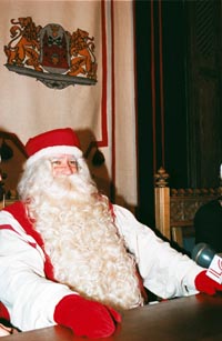 ZS3.JPG (23637 bytes)