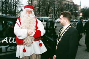 ZS5.JPG (27905 bytes)