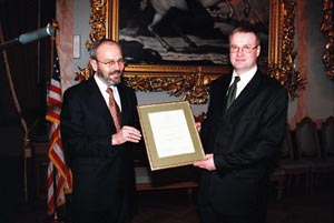 BA2.JPG (21903 bytes)