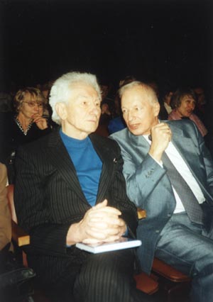 BU3.JPG (26566 bytes)