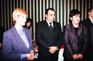 T3.JPG (24724 bytes)