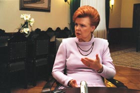 V1.JPG (20100 bytes)