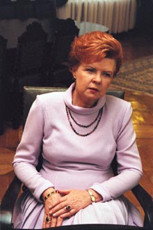 V4.JPG (24794 bytes)