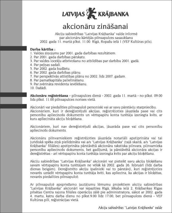 AKCIONARILV COPY.GIF (56307 bytes)