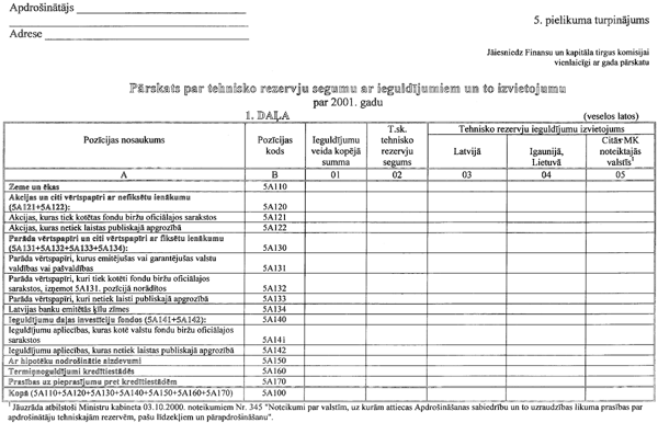 2075B COPY.GIF (78312 bytes)