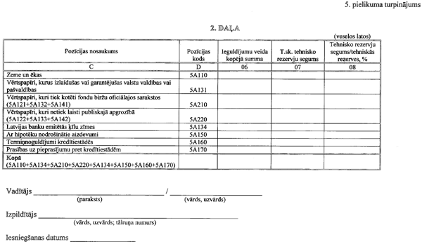 2075C COPY.GIF (47926 bytes)