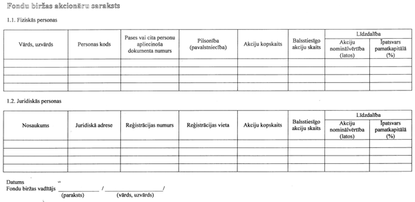 FM2031 COPY.GIF (34897 bytes)
