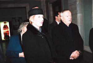 SK3.JPG (17930 bytes)