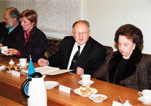 SK5.JPG (25400 bytes)