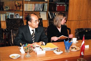 SK6.JPG (28030 bytes)