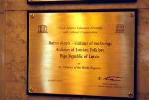 SK7.JPG (20673 bytes)