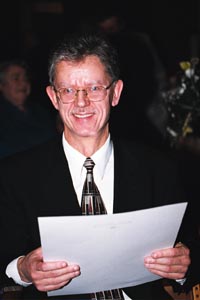 SP6.JPG (17352 bytes)