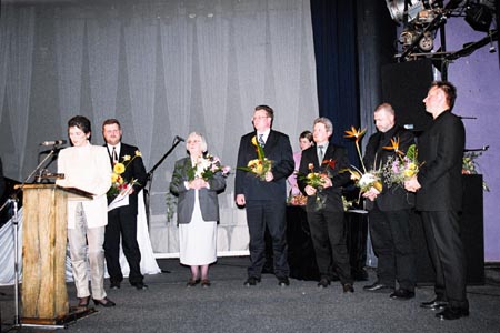 SP8.JPG (40970 bytes)