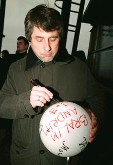 BAZN2.JPG (22431 bytes)