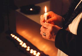 BAZN5.JPG (17006 bytes)