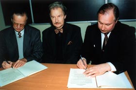 DPILS1.JPG (18939 bytes)