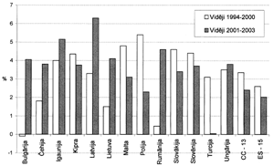 E1 COPY.GIF (25458 bytes)