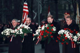 PIEMINA1.JPG (22472 bytes)