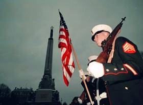 PIEMINA3.JPG (19096 bytes)