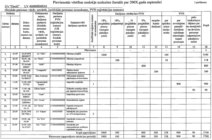 PVN3 COPY.GIF (103154 bytes)