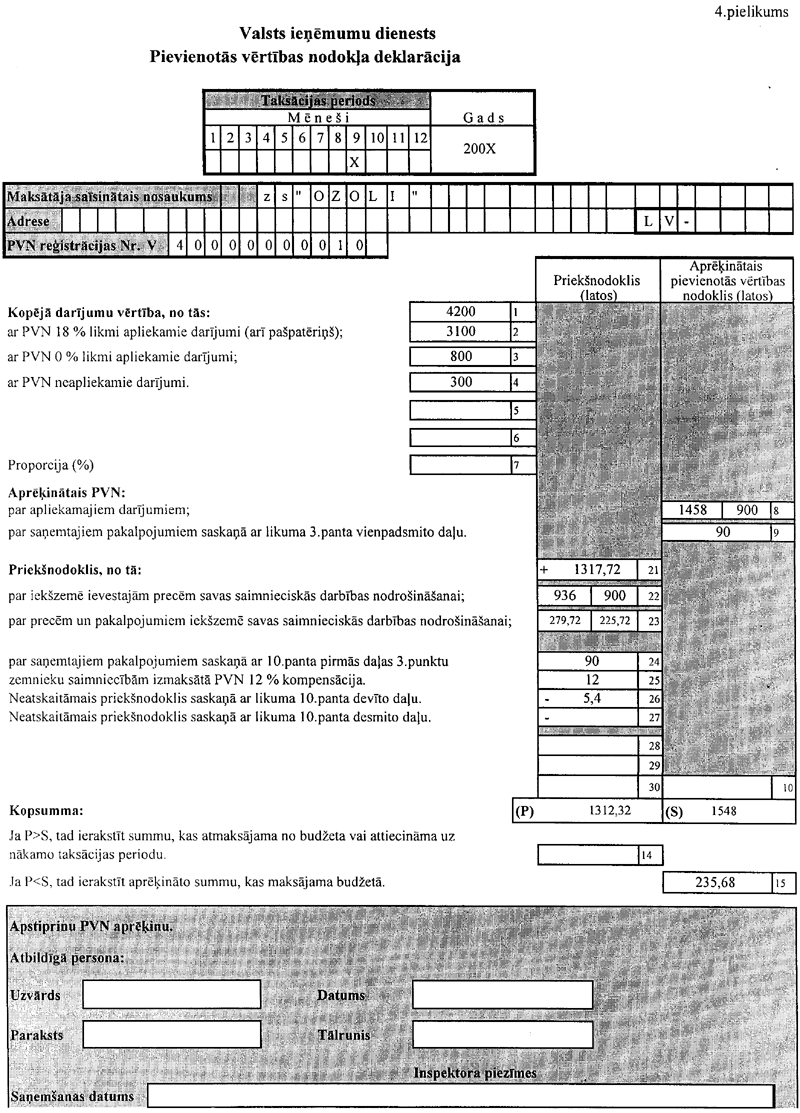 PVNATSKAITE COPY.GIF (405869 bytes)