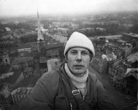 SLAPINS.JPG (15952 bytes)