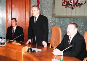 SP5.JPG (24843 bytes)