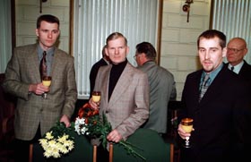 SPORTS1.JPG (21711 bytes)