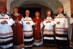 VENTSPILS1.JPG (25158 bytes)