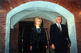 VENTSPILS2.JPG (19859 bytes)