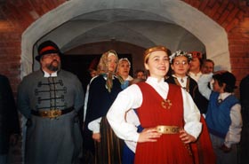 VENTSPILS3.JPG (20984 bytes)