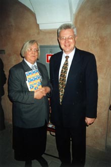 VENTSPILS4.JPG (20127 bytes)