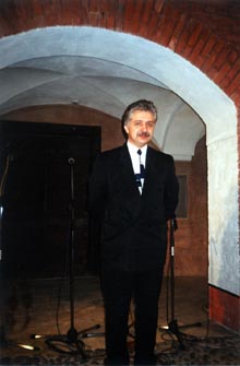 VENTSPILS5.JPG (20271 bytes)