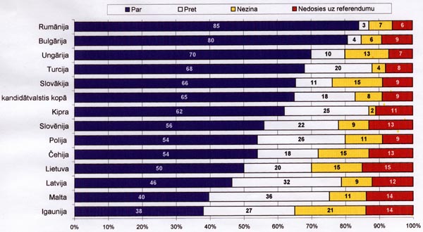 ART1.JPG (55551 bytes)