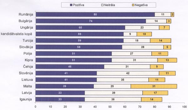 ART3.JPG (46181 bytes)