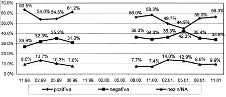 GR1 COPY.GIF (28615 bytes)