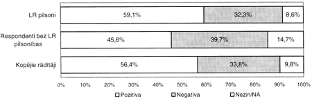 GR2 COPY.GIF (23715 bytes)