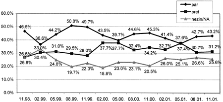 GR3 COPY.GIF (30413 bytes)