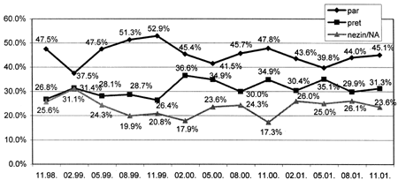GR4 COPY.GIF (30311 bytes)