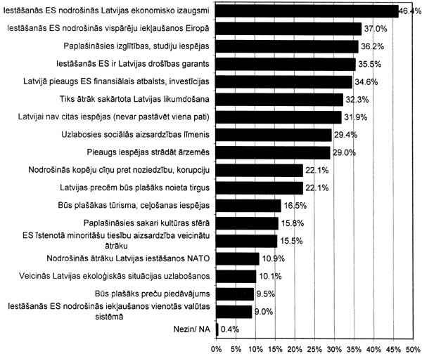 GR5 COPY.GIF (85472 bytes)
