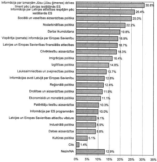 GR7 COPY.GIF (135376 bytes)