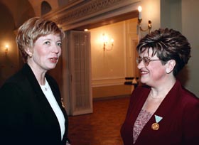 ARHIVS.JPG (19569 bytes)