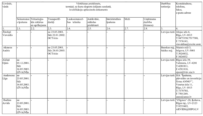 TAB01 COPY.GIF (50231 bytes)