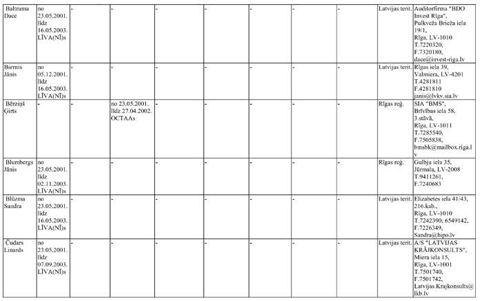 TAB02 COPY.GIF (45909 bytes)