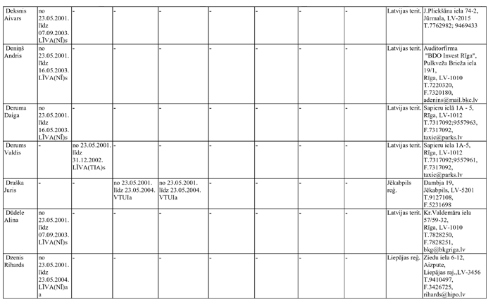 TAB03 COPY.GIF (48946 bytes)