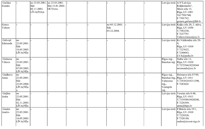 TAB05 COPY.GIF (51376 bytes)