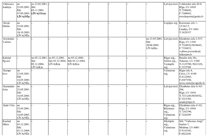 TAB06 COPY.GIF (58893 bytes)