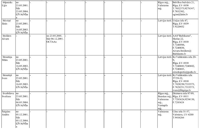 TAB10 COPY.GIF (50482 bytes)