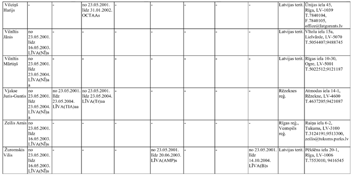 TAB13 COPY.GIF (43659 bytes)